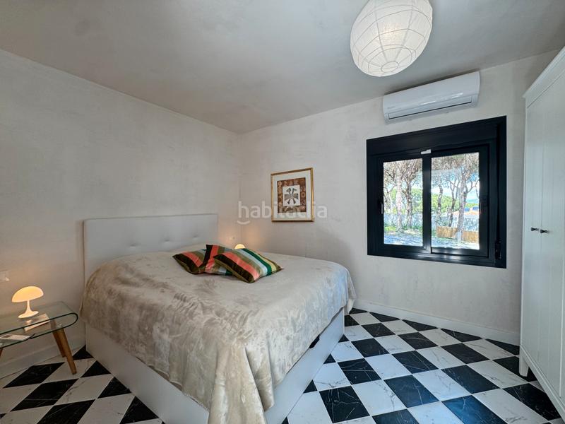 Foto bae419af-6ac7-45a8-9c53-5d95f4fc45c9. Xalet amb calefacció aparcament piscina a Pinos de Alhaurín Alhaurín de la Torre