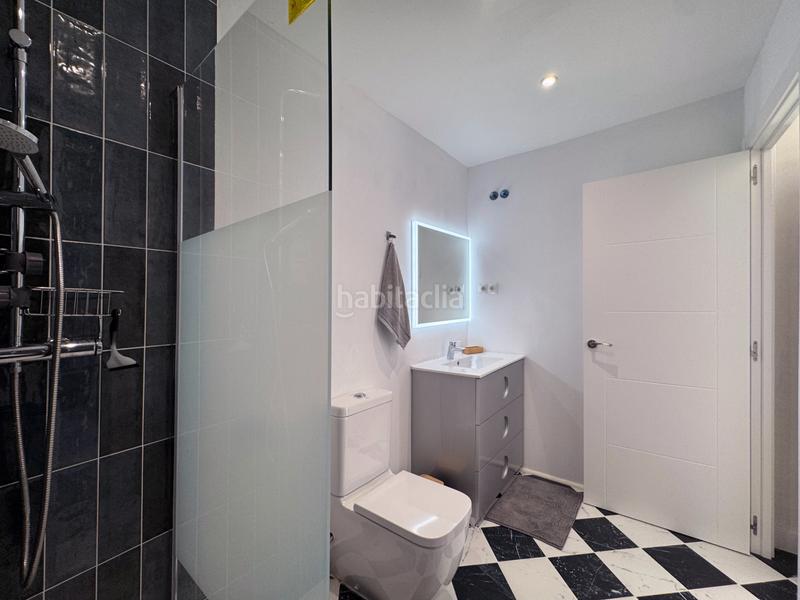 Foto be7a76a9-ad74-4ab6-b371-c68f71299049. Xalet amb calefacció aparcament piscina a Pinos de Alhaurín Alhaurín de la Torre