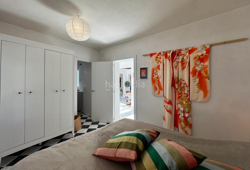 Foto c1e1a8b1-04ad-4065-beb1-72d21831c164. Xalet amb calefacció aparcament piscina a Pinos de Alhaurín Alhaurín de la Torre