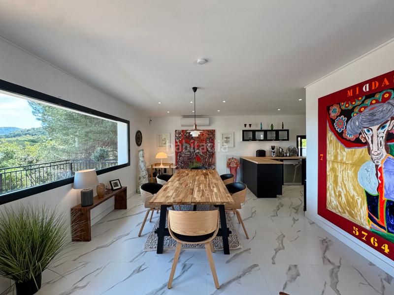 Foto c36108fc-517c-4b51-93b8-f35a5457be7a. Xalet amb calefacció aparcament piscina a Pinos de Alhaurín Alhaurín de la Torre