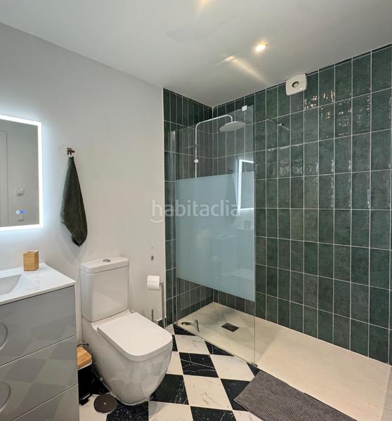 Foto cb03572a-61f9-4497-b177-ec601c190d90. Xalet amb calefacció aparcament piscina a Pinos de Alhaurín Alhaurín de la Torre