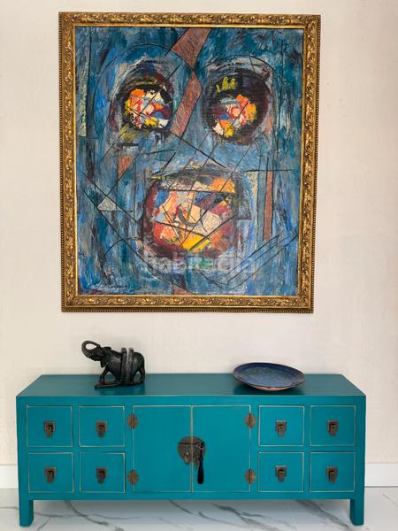 Foto e4bfd9e7-c40d-4d77-a050-60774e47c21f. Xalet amb calefacció aparcament piscina a Pinos de Alhaurín Alhaurín de la Torre