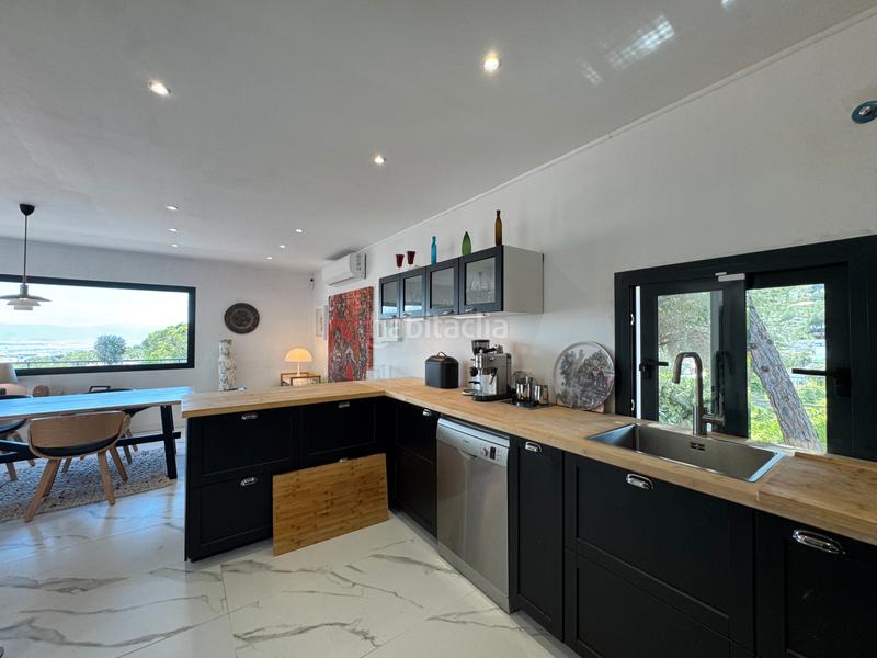 Foto f68774ac-9cba-408f-b48f-2b7bf5517b63. Xalet amb calefacció aparcament piscina a Pinos de Alhaurín Alhaurín de la Torre