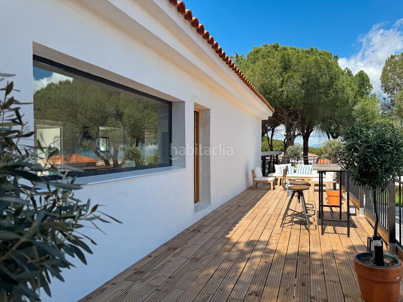 Foto facb8d4f-545a-40c5-8491-3082e25f64d0. Xalet amb calefacció aparcament piscina a Pinos de Alhaurín Alhaurín de la Torre