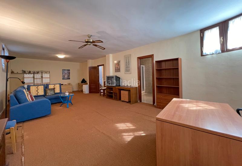 Foto 509cca56-7698-4a6d-9efd-c6de2fbc8edd. Xalet amb xemeneia calefacció aparcament piscina a Alhaurín de la Torre