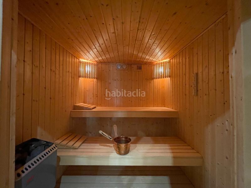 Foto 617c87ce-86e6-4842-9c7a-bc105f4f1155. Xalet amb xemeneia calefacció aparcament piscina a Alhaurín de la Torre