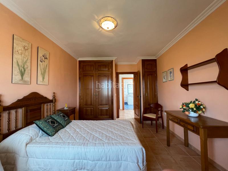 Foto afc101e4-b009-4888-af7d-bd1d0744d148. Xalet amb xemeneia calefacció aparcament piscina a Alhaurín de la Torre