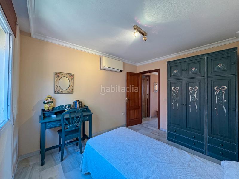 Foto 117d36b9-8ac7-45f3-84a1-a7ebebaae2ef. Chalet with fireplace heating parking pool in Manantiales - Lagar - Cortijo Alhaurín de la Torre