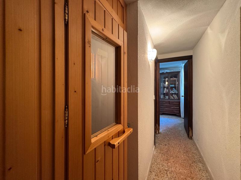 Foto 171a60e5-0186-49d4-bc44-34689a371b6e. Chalet with fireplace heating parking pool in Manantiales - Lagar - Cortijo Alhaurín de la Torre