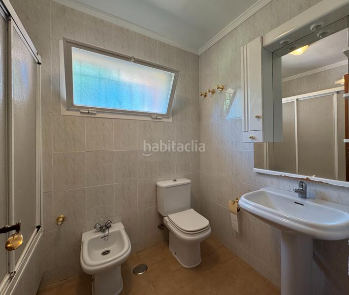 Foto 335ad624-1d47-41ef-9e0c-2d1308114f7f. Chalet with fireplace heating parking pool in Manantiales - Lagar - Cortijo Alhaurín de la Torre