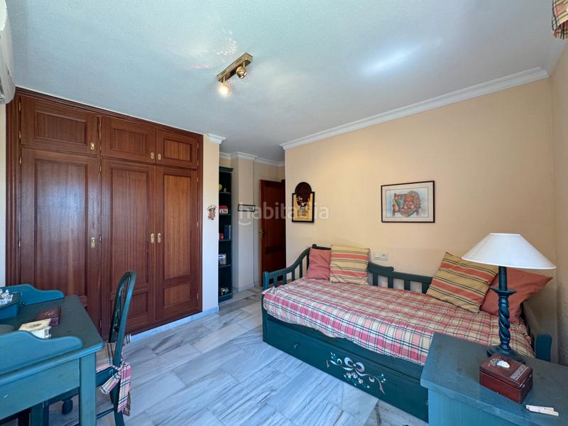 Foto 3416cc2c-e0c1-4968-8929-c241b8dcacb0. Chalet with fireplace heating parking pool in Manantiales - Lagar - Cortijo Alhaurín de la Torre