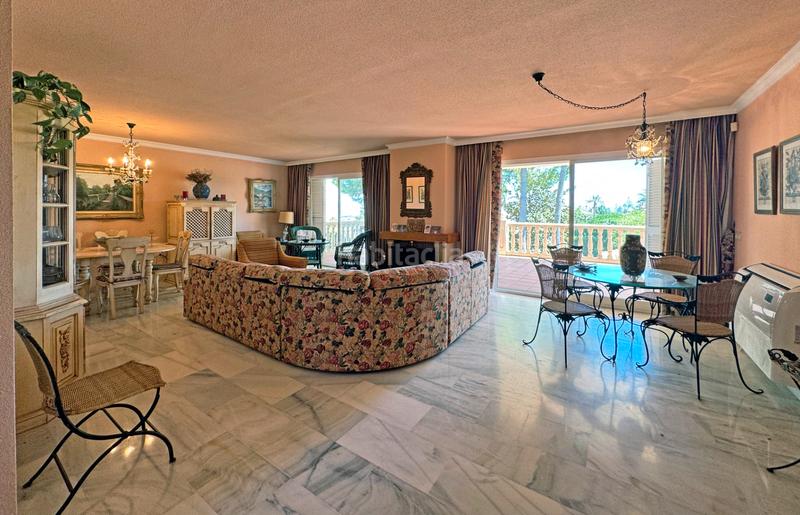 Foto 36159048-e115-4c02-8f3b-2d71a5a80146. Chalet with fireplace heating parking pool in Manantiales - Lagar - Cortijo Alhaurín de la Torre