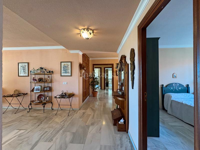 Foto 4c7db434-2438-4497-902a-121dcf233e63. Chalet with fireplace heating parking pool in Manantiales - Lagar - Cortijo Alhaurín de la Torre