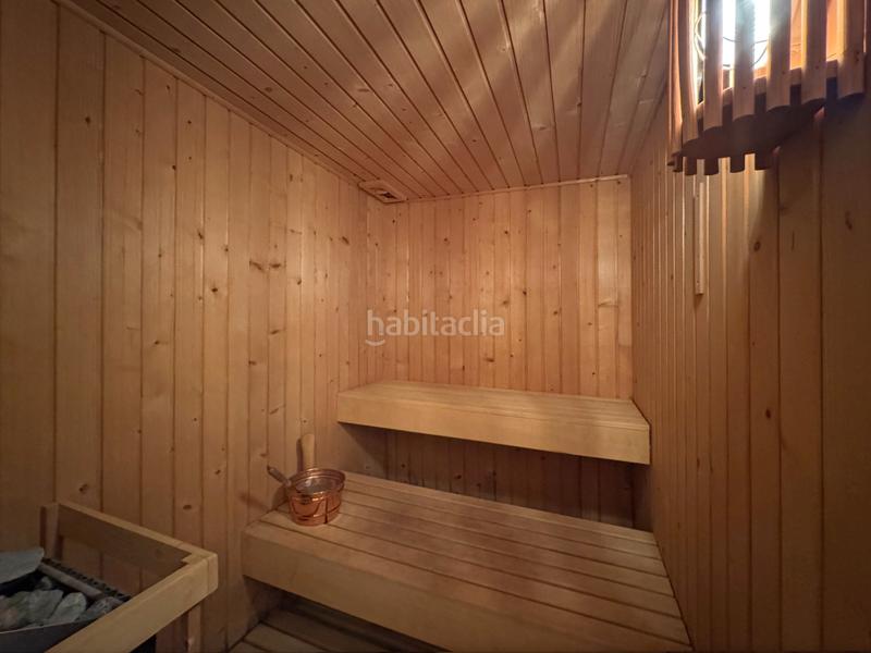 Foto 50ab74f1-2ef1-41a5-a0ad-aa7bc8f46299. Chalet with fireplace heating parking pool in Manantiales - Lagar - Cortijo Alhaurín de la Torre