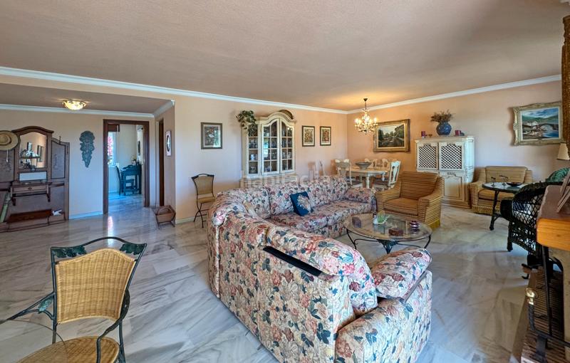 Foto 685b4258-1ad1-4033-94b8-9c4297432767. Chalet with fireplace heating parking pool in Manantiales - Lagar - Cortijo Alhaurín de la Torre