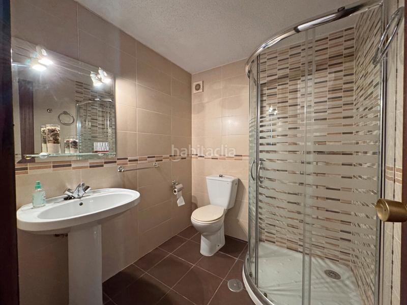 Foto 8852d940-42e9-41e9-9c7c-6ec665c35258. Chalet with fireplace heating parking pool in Manantiales - Lagar - Cortijo Alhaurín de la Torre