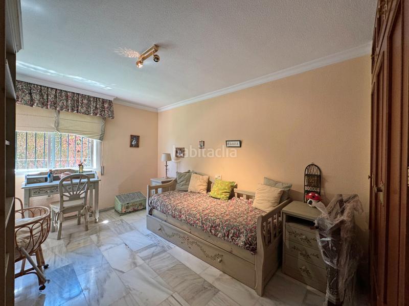 Foto c3a395c1-6124-42c4-a5b5-fe7fa2eddebd. Chalet with fireplace heating parking pool in Manantiales - Lagar - Cortijo Alhaurín de la Torre