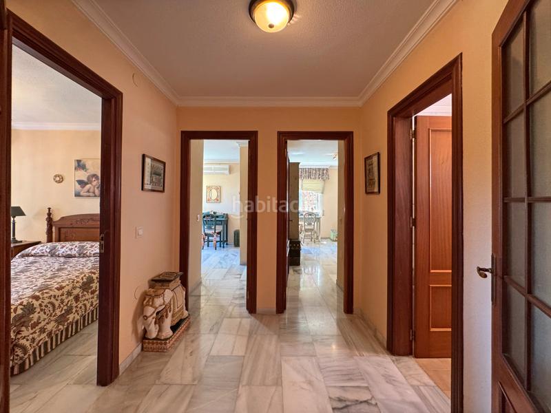 Foto dfb0489d-4b67-49af-a3cc-499c106c4588. Chalet with fireplace heating parking pool in Manantiales - Lagar - Cortijo Alhaurín de la Torre