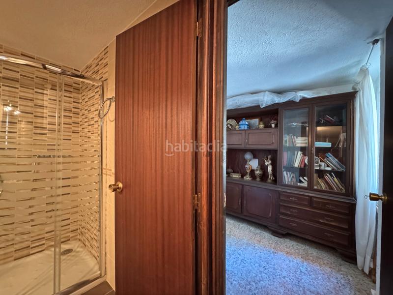 Foto e8af4976-ff6b-4163-bf5f-c2caaddfada9. Chalet with fireplace heating parking pool in Manantiales - Lagar - Cortijo Alhaurín de la Torre