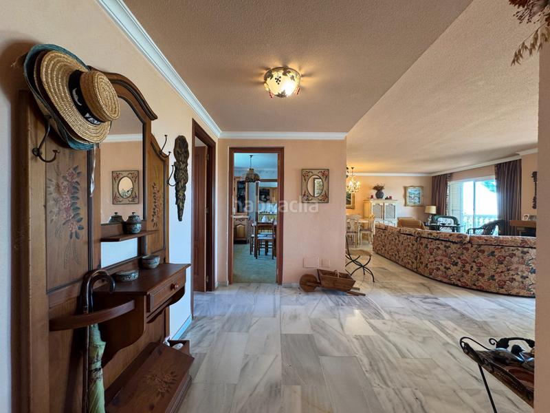 Foto e9627871-39f4-40f7-b158-839c9c27c008. Chalet with fireplace heating parking pool in Manantiales - Lagar - Cortijo Alhaurín de la Torre