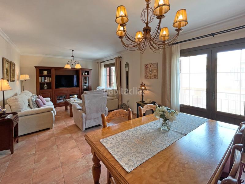 Foto 137a6e22-13fc-4c0b-acfc-6a675d6cf5a8. Chalet avec cheminée chauffage dans Centro Alhaurín de la Torre