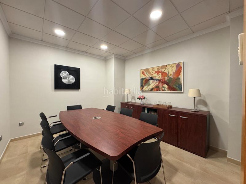 Foto 1e089260-3b3e-4b87-bdf9-11d7c26ecaa1. Chalet avec cheminée chauffage dans Centro Alhaurín de la Torre