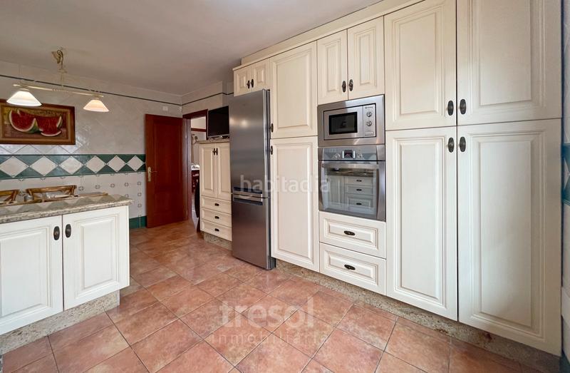 Foto 3880f1d9-3e75-4b7e-839e-52978b71df49. Chalet avec cheminée chauffage dans Centro Alhaurín de la Torre