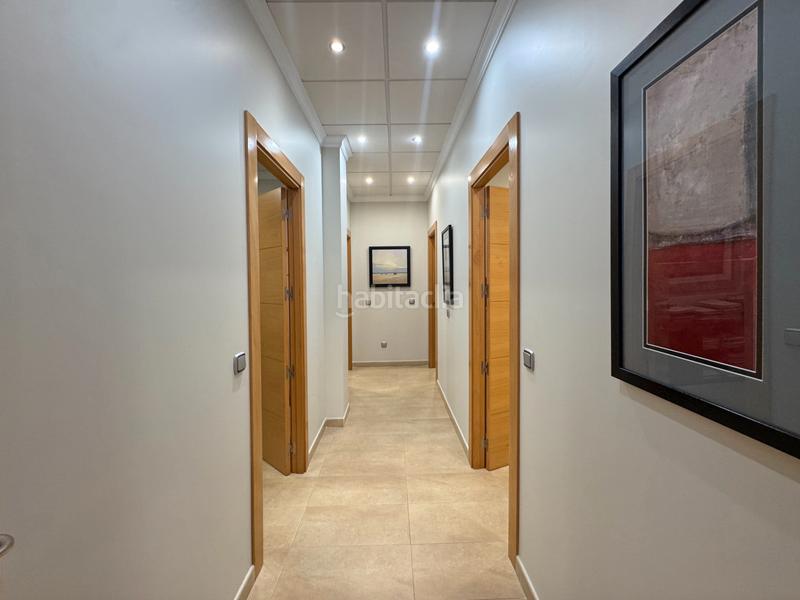 Foto 49576311-c0bd-4c79-bf78-1bdc2b6f0602. Chalet avec cheminée chauffage dans Centro Alhaurín de la Torre