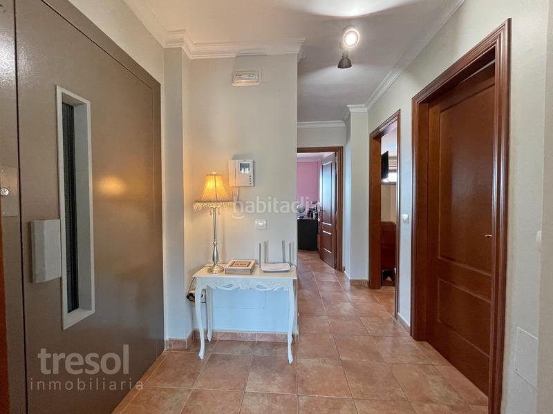 Foto 8a6dbaff-9b2a-4f0a-98a6-d5b4f384ea92. Chalet avec cheminée chauffage dans Centro Alhaurín de la Torre