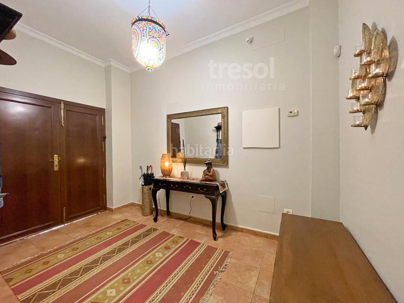 Foto 93bb55c1-4746-4f05-a43c-c5e1c6ea545d. Chalet avec cheminée chauffage dans Centro Alhaurín de la Torre