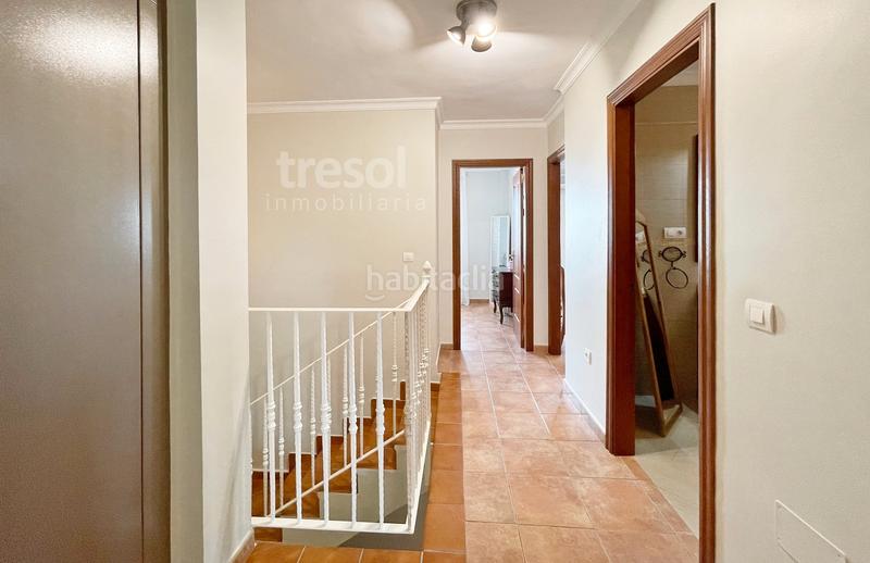 Foto fec0273a-22fc-4317-962c-66d851a003f9. Chalet avec cheminée chauffage dans Centro Alhaurín de la Torre