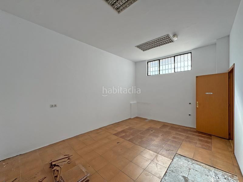 Foto 0571e453-8189-4941-b036-a6d98ee72f0c. Local comercial a Centro Alhaurín de la Torre