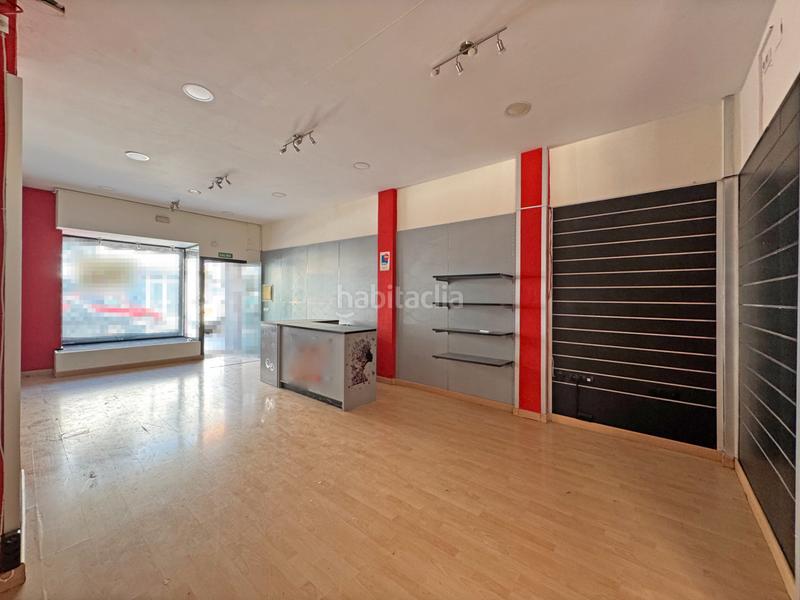 Foto 2798f61a-8895-4232-b716-801c5a0213a2. Local comercial a Centro Alhaurín de la Torre