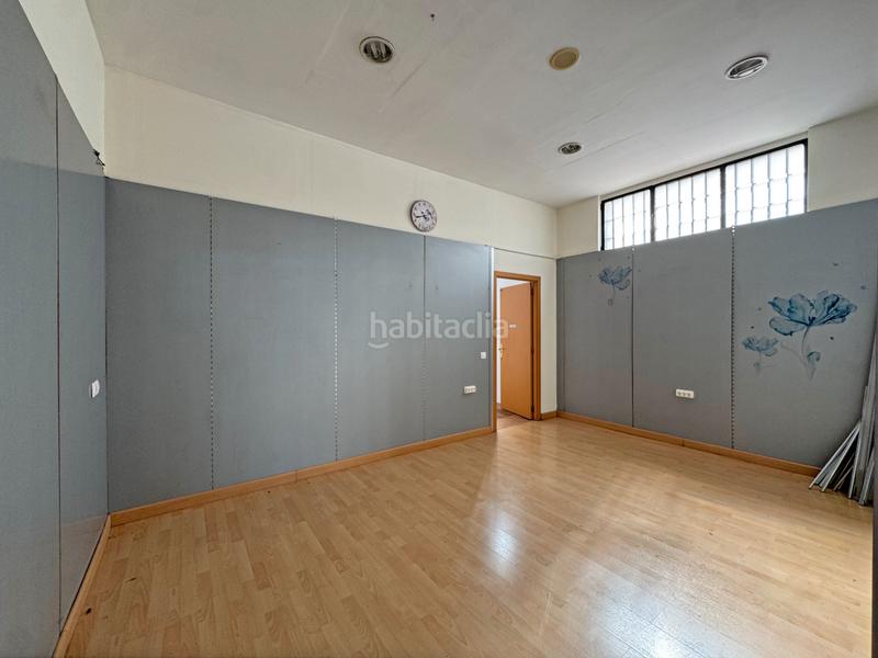 Foto 31f7a483-8103-439d-b658-9ce7ad16414e. Local comercial a Centro Alhaurín de la Torre