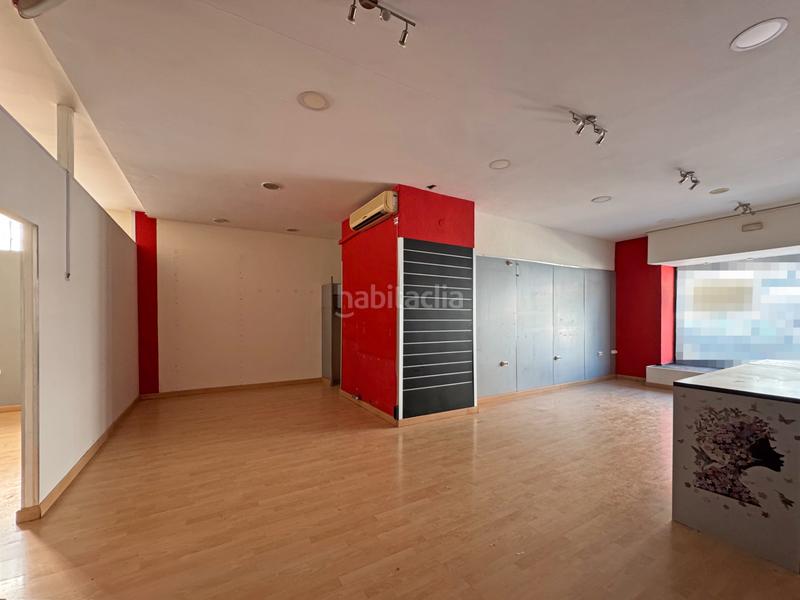 Foto 604f6380-0c0b-4245-931d-42d3c07aeec2. Local comercial a Centro Alhaurín de la Torre