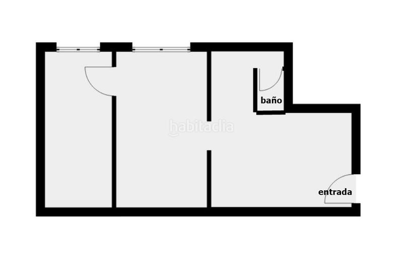 Foto 81e311e3-b200-4a0d-a7d7-4122648e04a4. Local comercial a Centro Alhaurín de la Torre