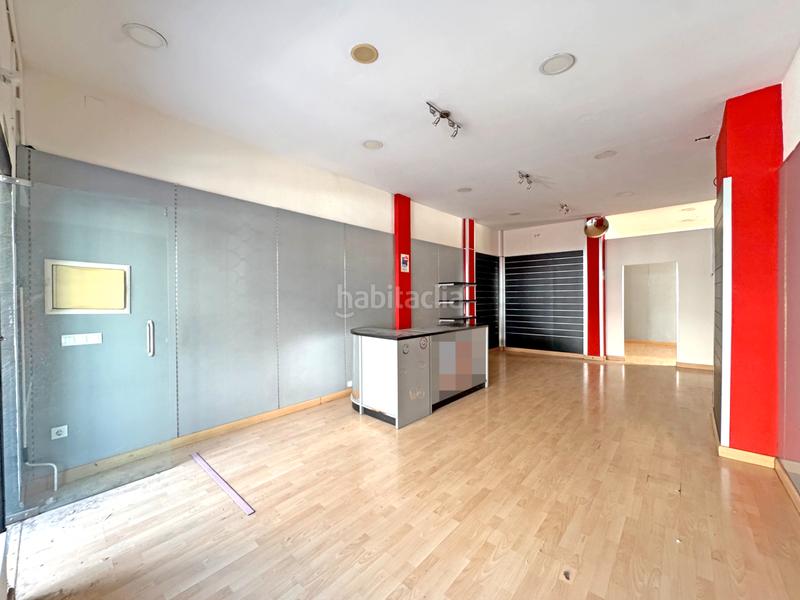 Foto 8ab26227-e84a-4462-a6e3-3d5987c90055. Local comercial a Centro Alhaurín de la Torre