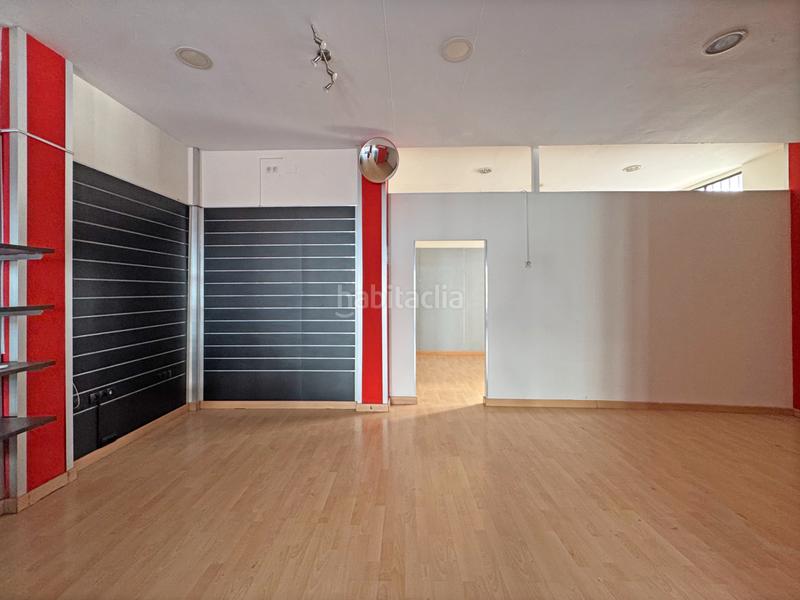 Foto 9805f281-36fd-4c0d-8af5-b3cbff0de8b8. Local comercial a Centro Alhaurín de la Torre