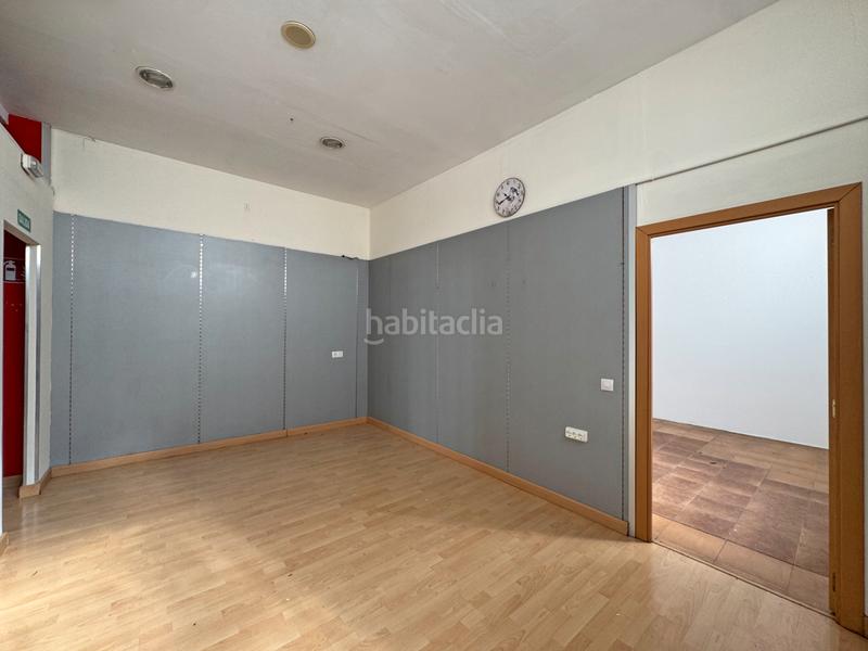 Foto b66d54d6-5365-4e8e-b870-4296e22d64a4. Local comercial a Centro Alhaurín de la Torre