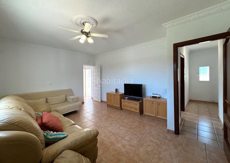 Foto 017753b4-18ee-4c0d-bad3-06bf0349f2a5. Chalet mit kamin parking pool in El Romeral-Peñón de Zapata Alhaurín de la Torre