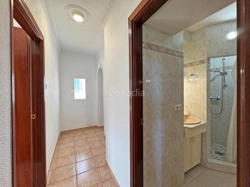 Foto 100f024c-5122-45d5-bab2-3504884b6b7d. Chalet mit kamin parking pool in El Romeral-Peñón de Zapata Alhaurín de la Torre