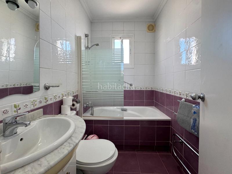 Foto 145c618f-252d-4a89-a62e-55cfd4df5b43. Chalet mit kamin parking pool in El Romeral-Peñón de Zapata Alhaurín de la Torre