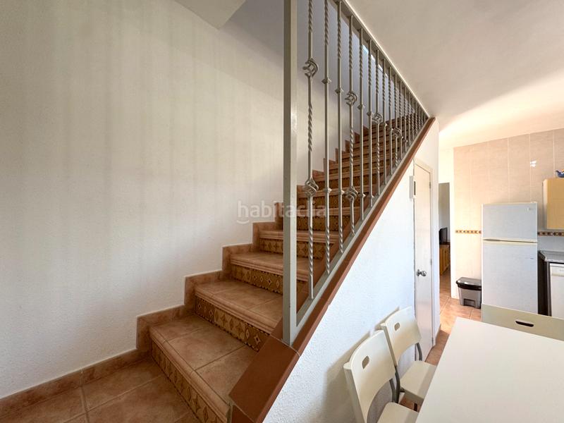 Foto 20f15839-1de7-44fb-8465-a0cb08066955. Chalet mit kamin parking pool in El Romeral-Peñón de Zapata Alhaurín de la Torre