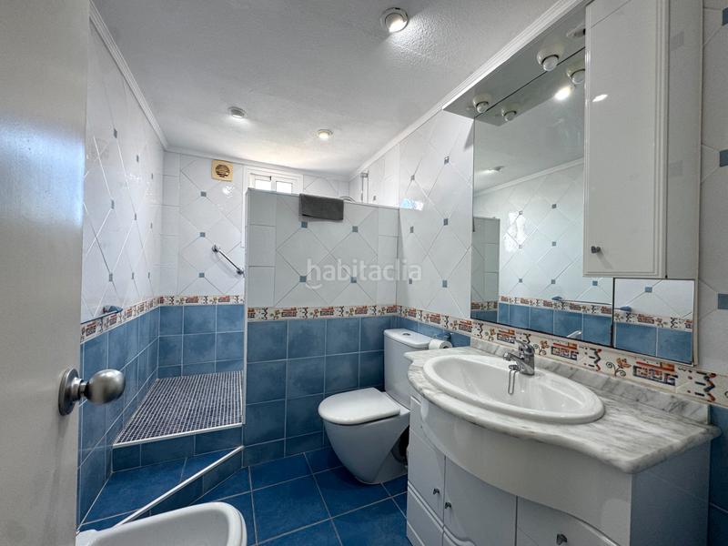 Foto 2181e7bc-e0ee-4604-b442-9cf4f2a2ec3a. Chalet mit kamin parking pool in El Romeral-Peñón de Zapata Alhaurín de la Torre