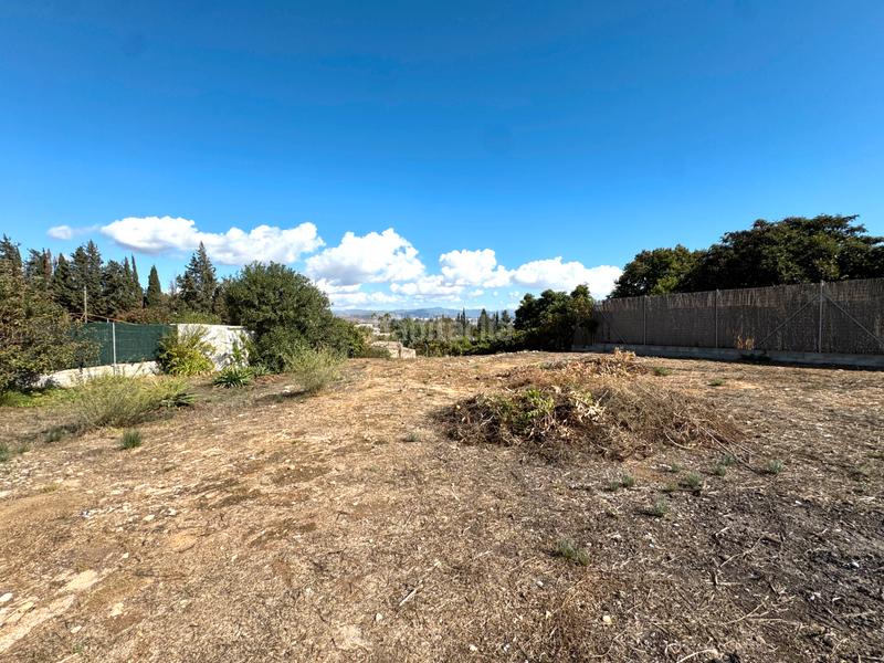 Foto 326cc1cb-6d13-4541-bab8-8eee50de9a57. Chalet mit kamin parking pool in El Romeral-Peñón de Zapata Alhaurín de la Torre