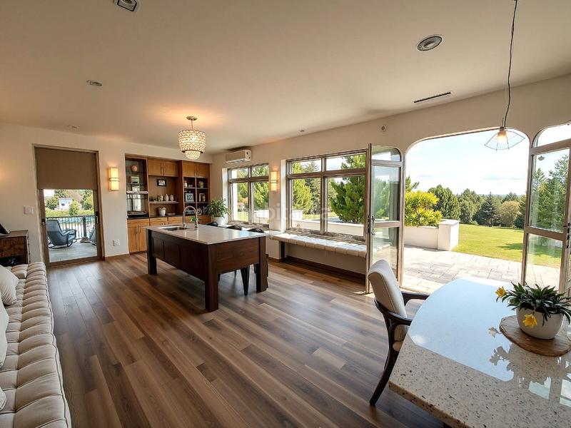 Foto 3825cefa-b1e7-478a-86f4-39df1740b9da. Chalet mit kamin parking pool in El Romeral-Peñón de Zapata Alhaurín de la Torre