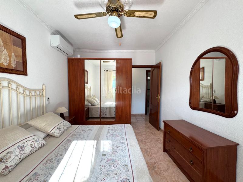 Foto 515e14c8-10e6-4637-a809-50bc1d82f802. Chalet mit kamin parking pool in El Romeral-Peñón de Zapata Alhaurín de la Torre