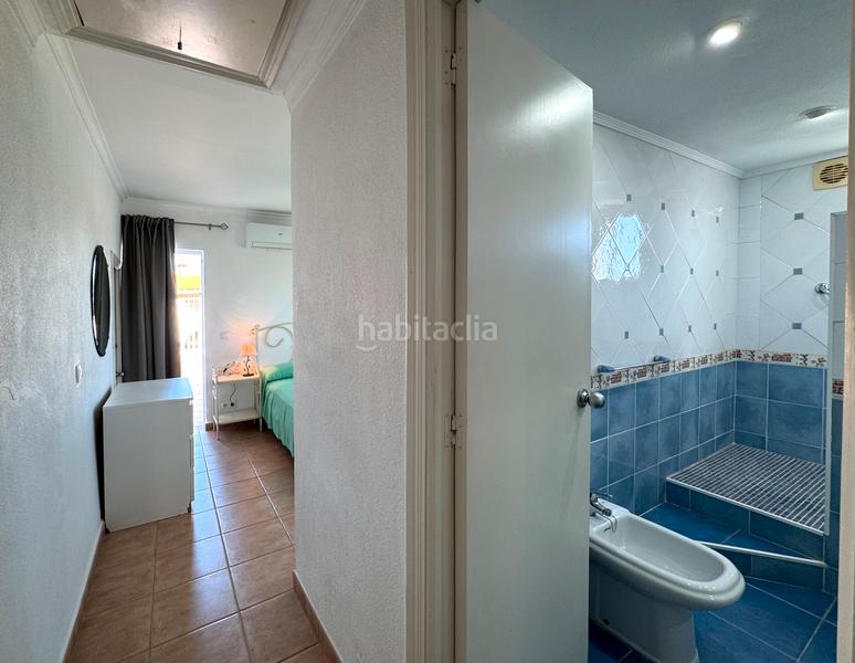 Foto 6933157e-c582-4412-aa23-fc693e531066. Chalet mit kamin parking pool in El Romeral-Peñón de Zapata Alhaurín de la Torre