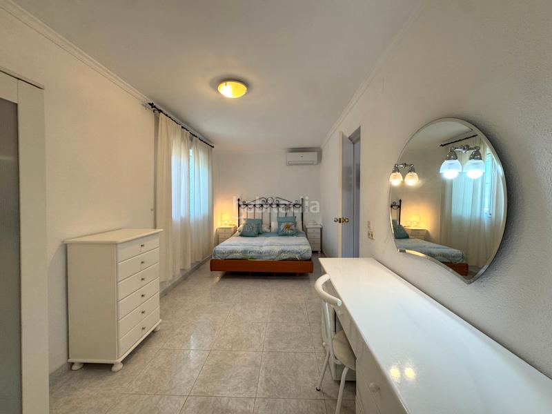 Foto 72242e2d-bab7-4ac9-bfbb-9d876591ba39. Chalet mit kamin parking pool in El Romeral-Peñón de Zapata Alhaurín de la Torre