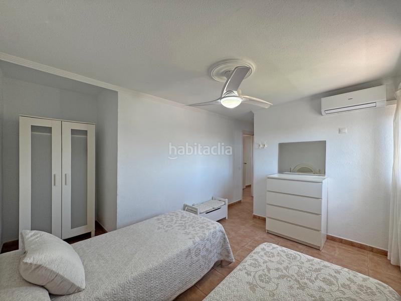 Foto 79711024-712d-4769-9d5e-7a88a8ad201c. Chalet mit kamin parking pool in El Romeral-Peñón de Zapata Alhaurín de la Torre